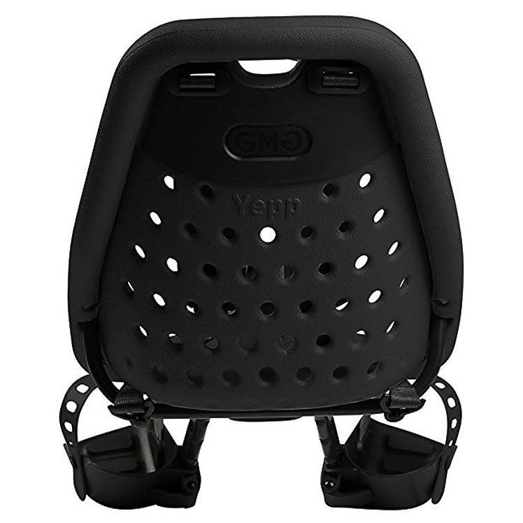 Ocean Front Child Seat Q350806