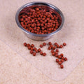Pet Station Mat 45x22 x 53x22 J51678