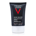 Soothing After-Shave Balm 75ml A646128
