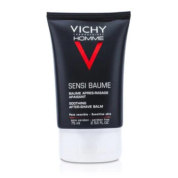 Soothing After-Shave Balm 75ml A646128