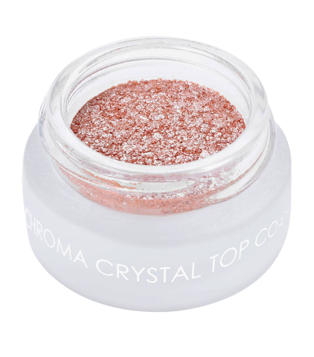 Peach Top Coat 6g B8699