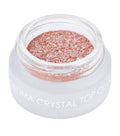 Peach Top Coat 6g B8699