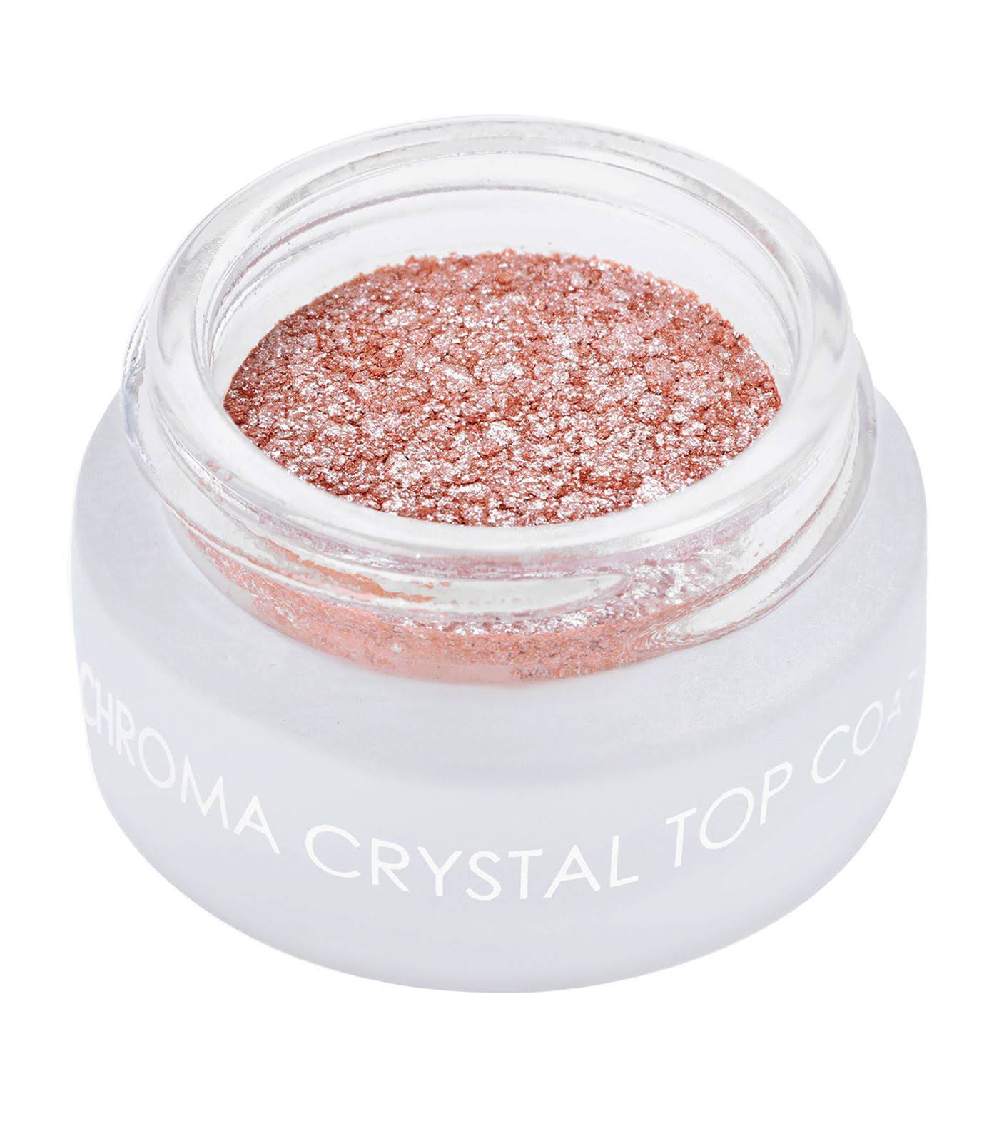 Peach Top Coat 6g B8699