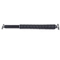 Shock Assembly U5181
