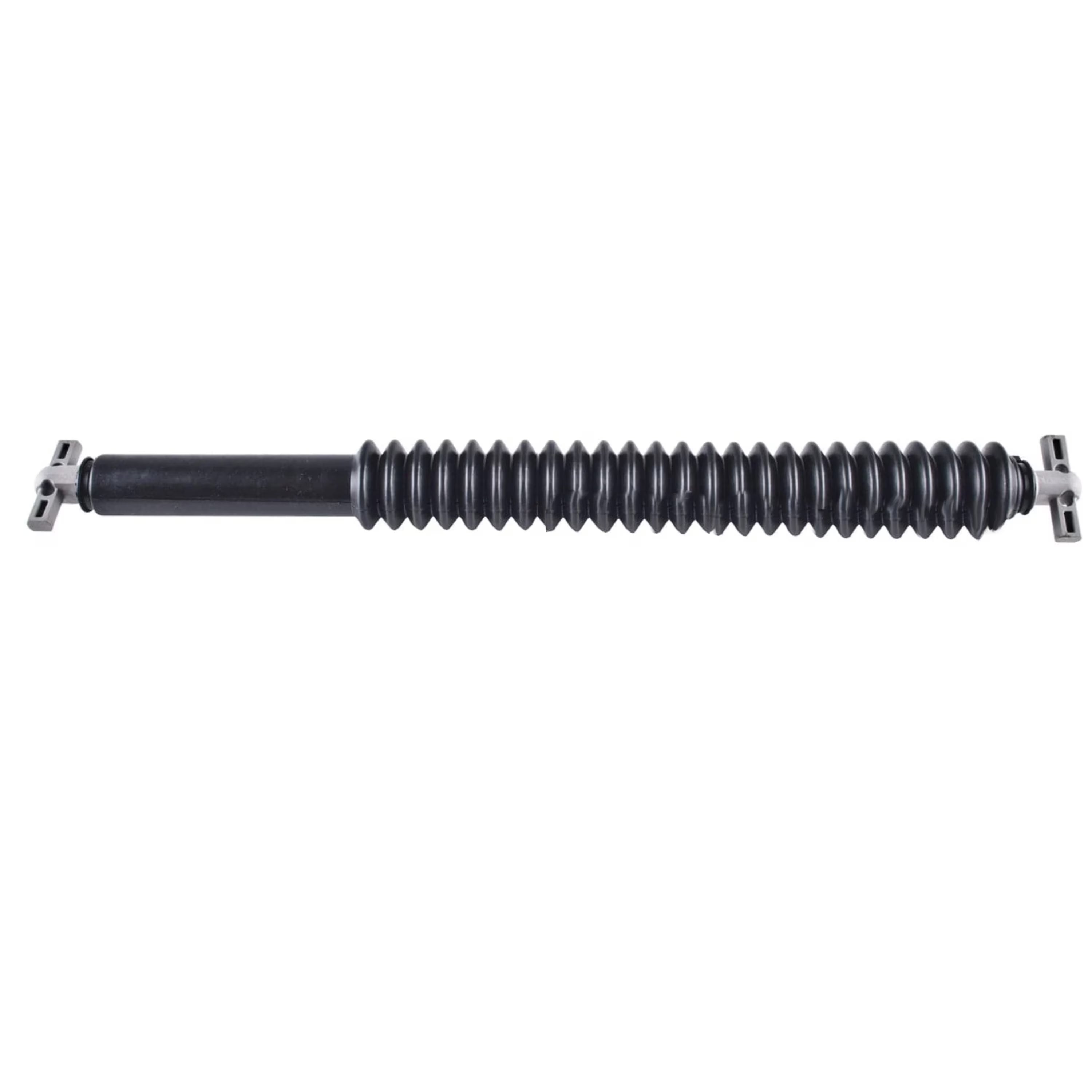 Shock Assembly U5181