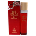 3.3 oz EDT Spray I184127
