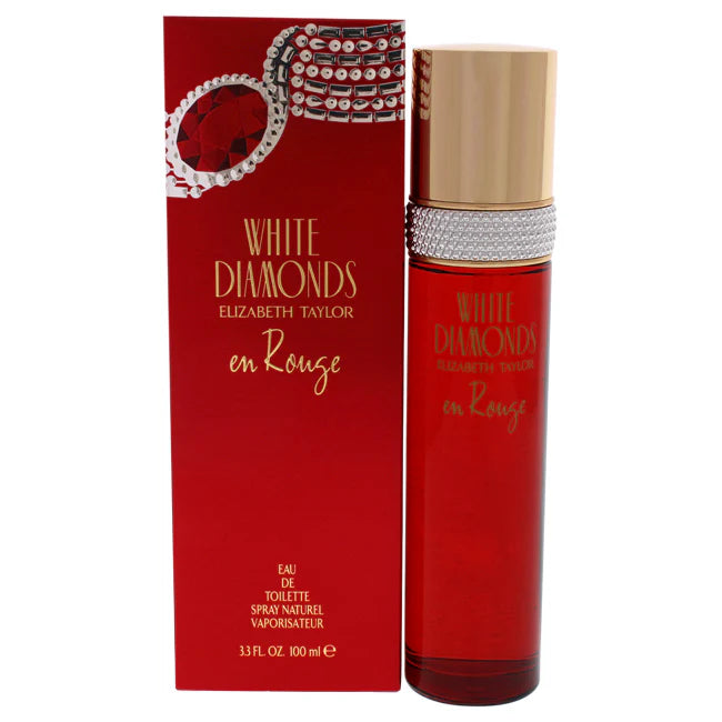 3.3 oz EDT Spray I184127