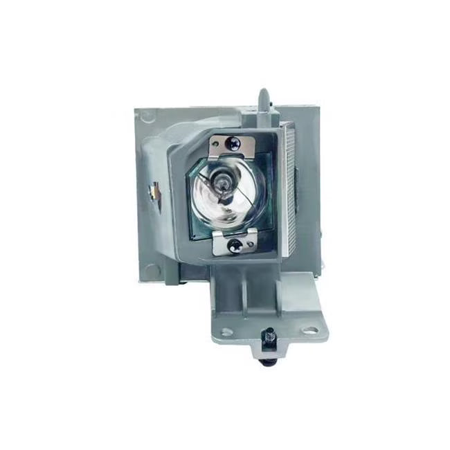 4000 Lumens XGA DLP Projector T488274
