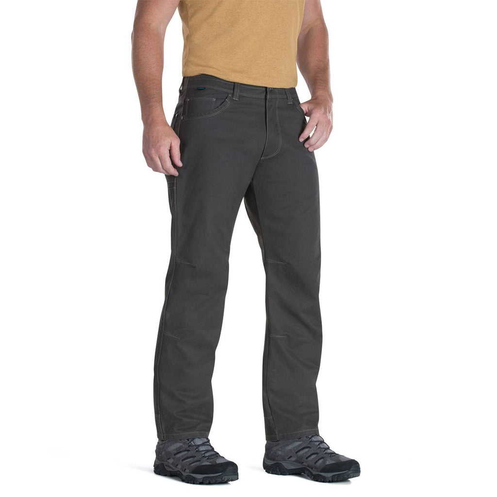 Forged Iron Rydr Pant E164749