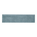 Ceramic Wall Tile P4993