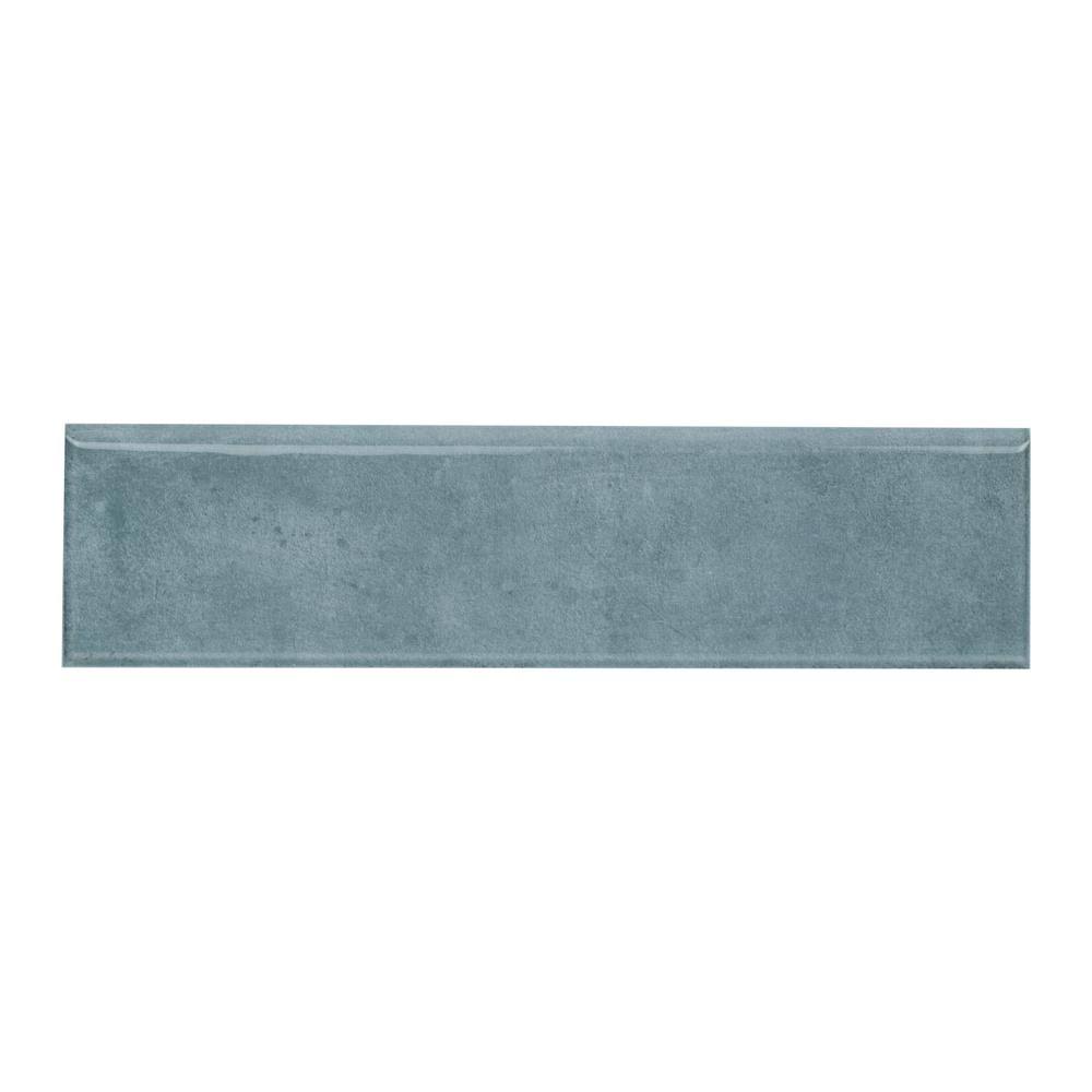 Ceramic Wall Tile P4993