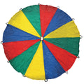 Play Parachute F64086