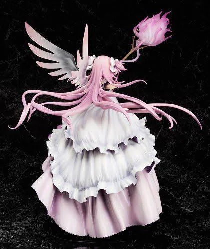 PVC Figure E758776