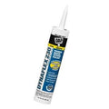 230 inch Tan Sealant (Set of 12) X1594