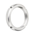 Lock Nuts 180x230x27mm E73118