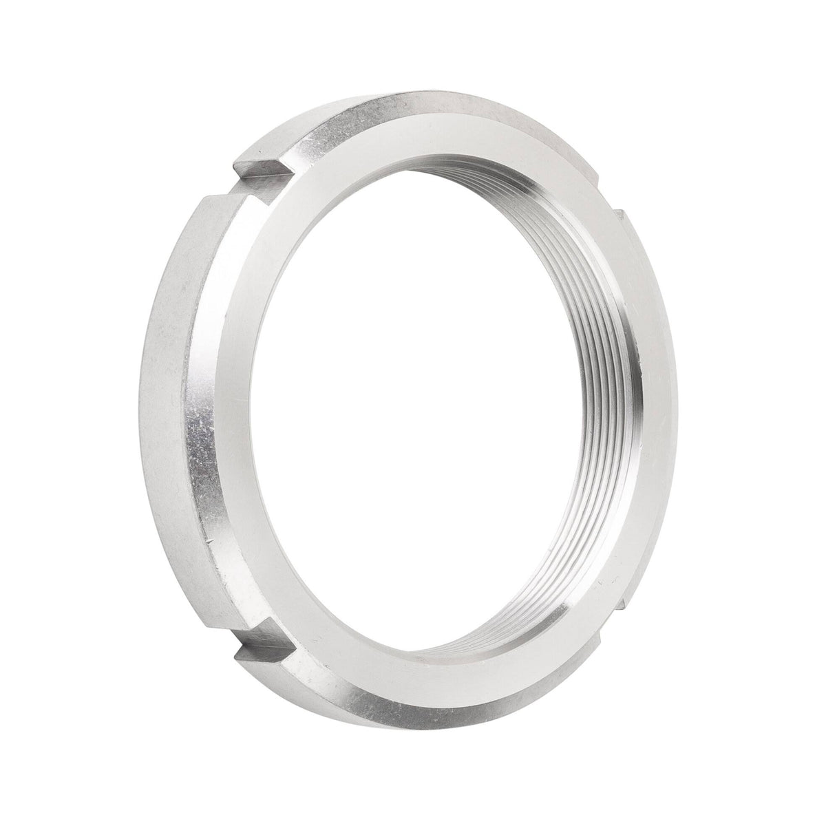 Lock Nuts 180x230x27mm E73118