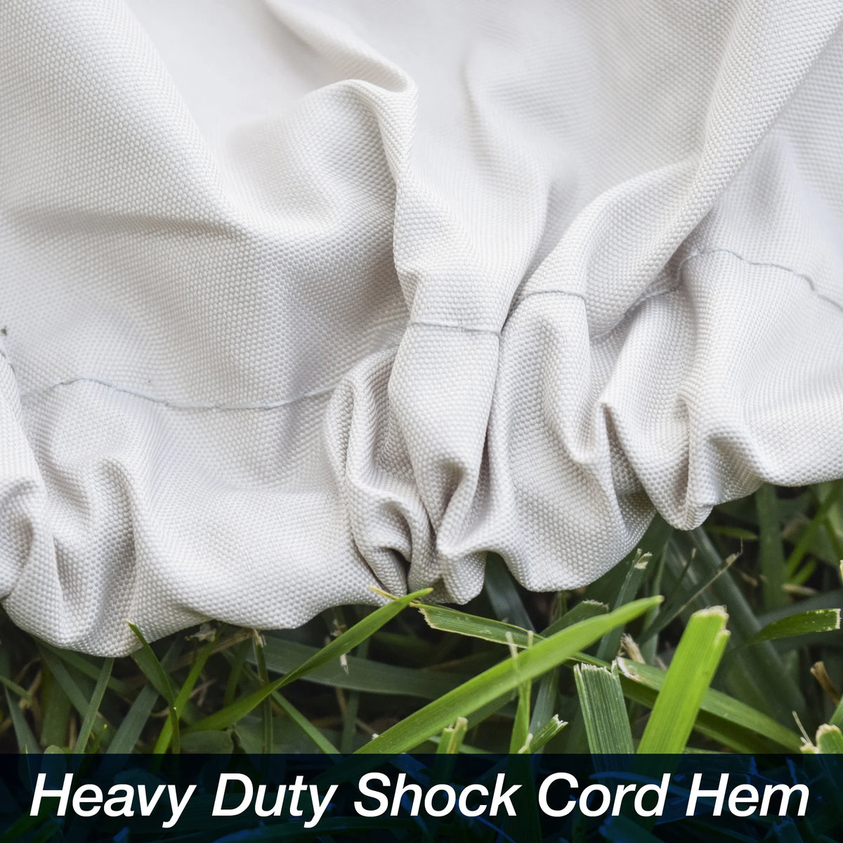 Pontoon Boat Cover A764