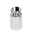 500 kg Stainless Steel Calibration Weight C496266