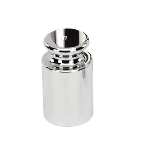 500 kg Stainless Steel Calibration Weight C496266