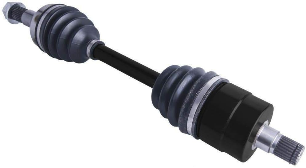 Rear Left CV Axle for Can Am Renegade 800/1000 A65123