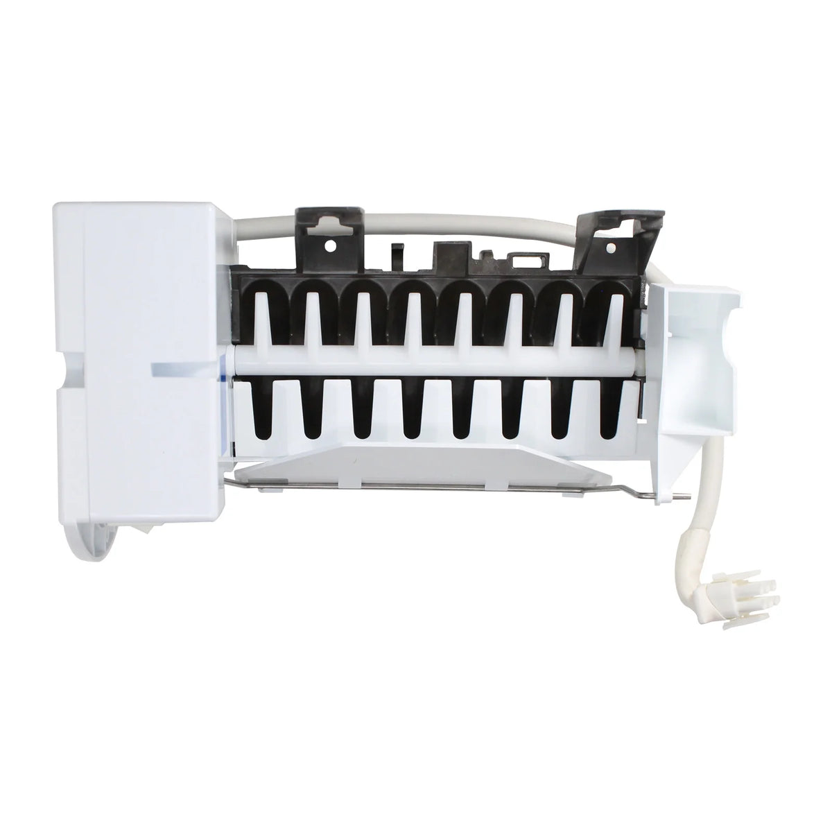 Refrigerator Ice Maker Replacement S8681