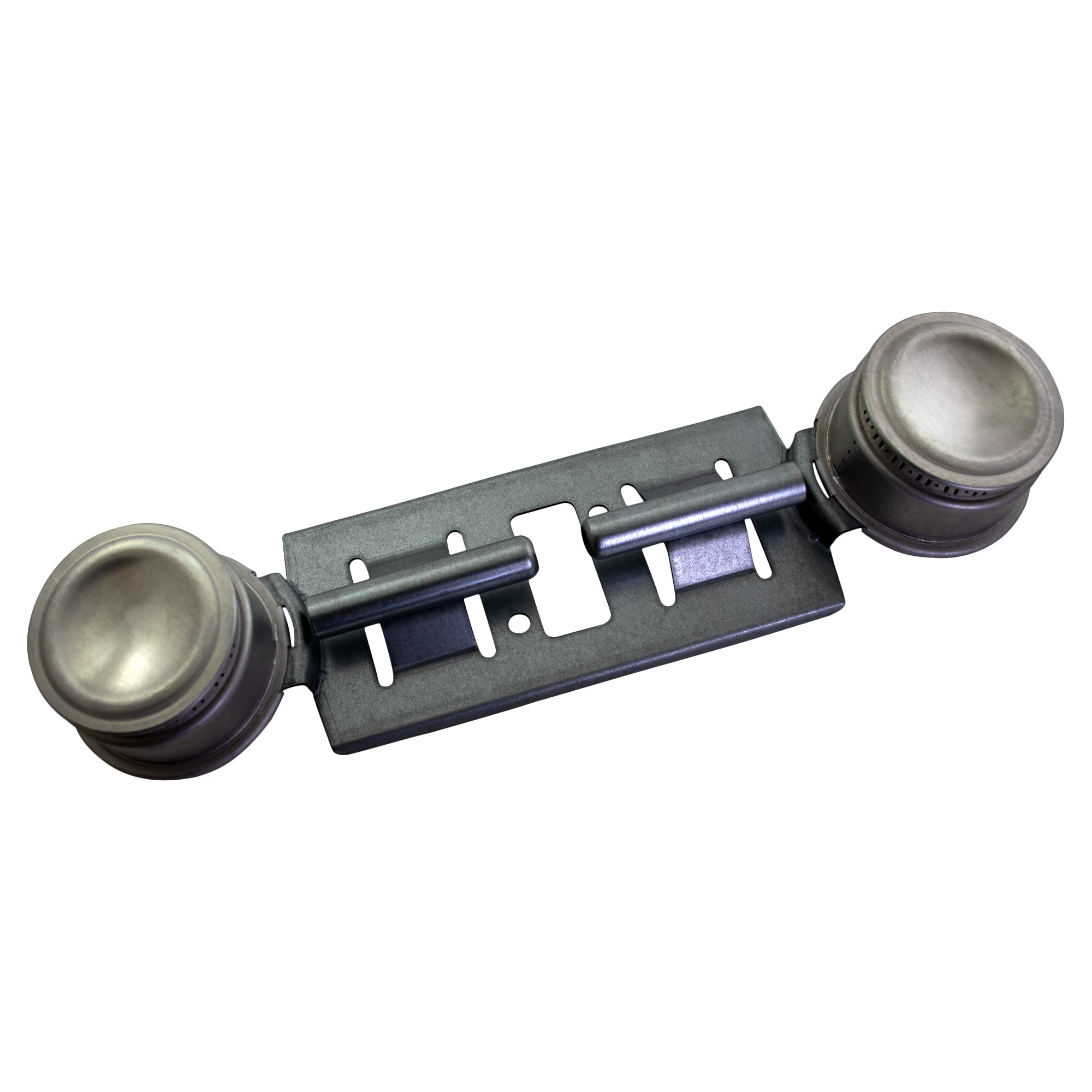 Double Burner Assembly Replacement Pack of 2 I3427