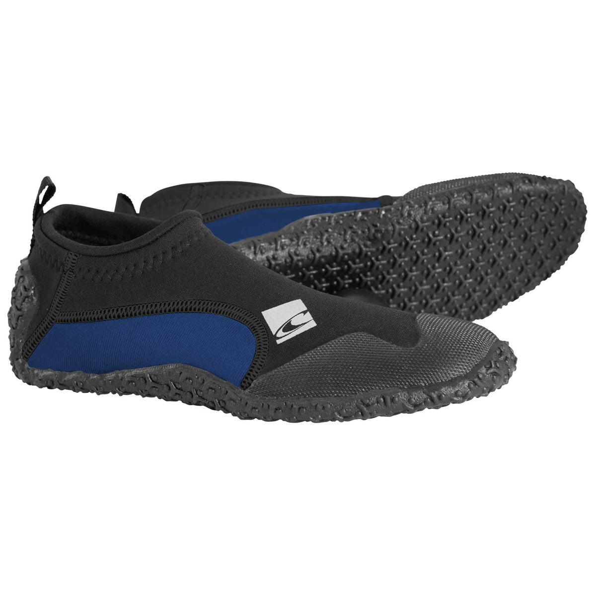 Reef Booties G44866