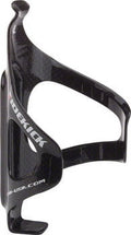 Gloss Black Water Bottle Cage I88713