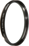 72mm Close Up Lens Set G22577