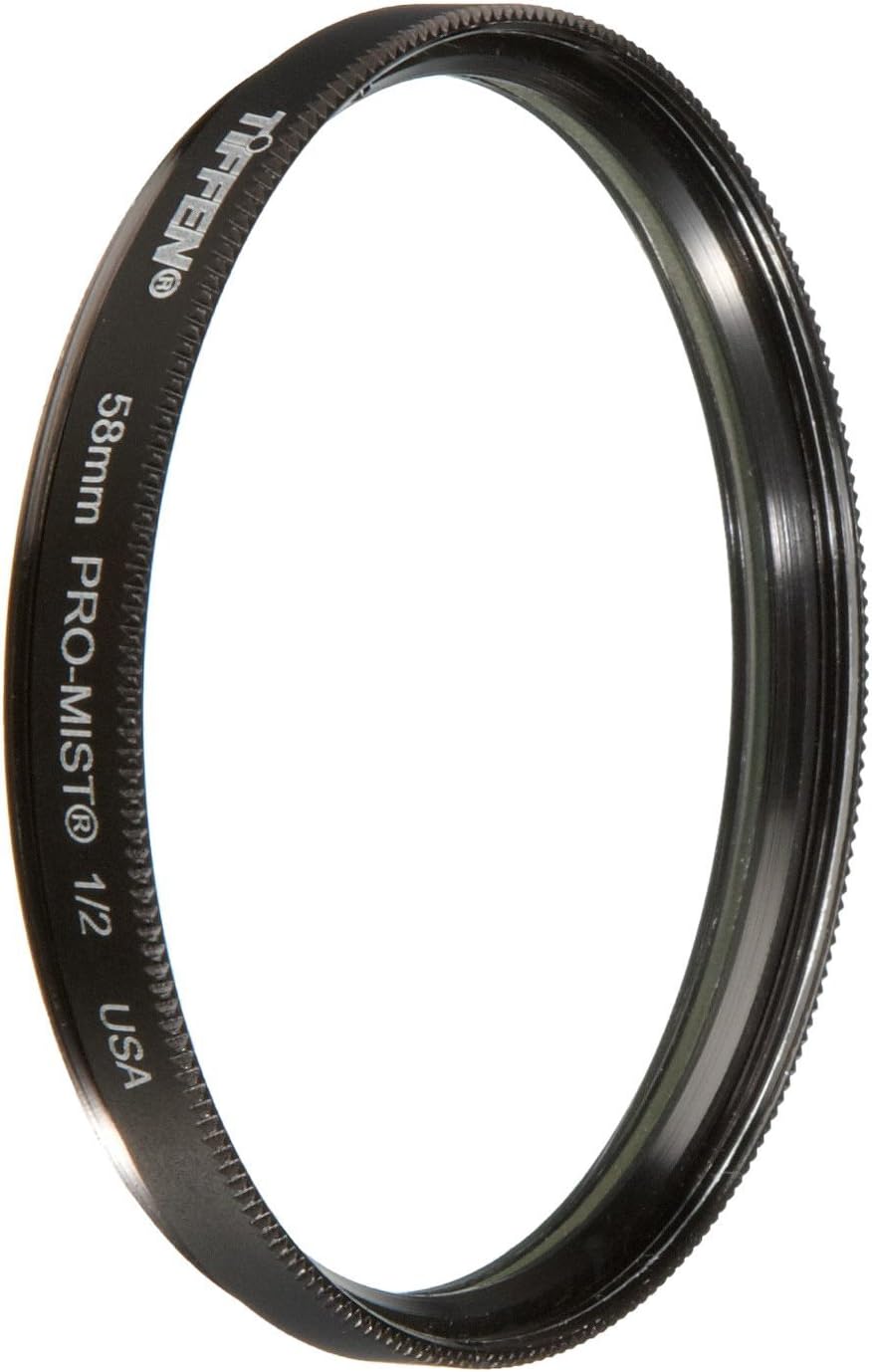 72mm Close Up Lens Set G22577