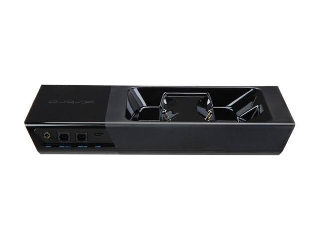 A50 Base Station J66283