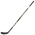 Senior Ice Hockey Stick Right 70 P28 O299