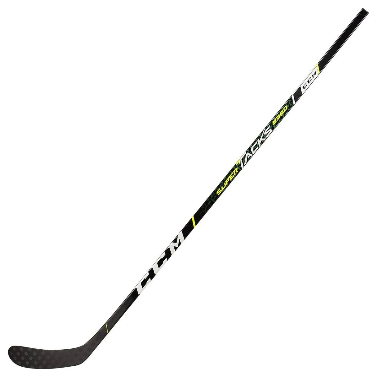 Senior Ice Hockey Stick Right 70 P28 O299