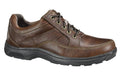 Brown Men's Midland Shoes G56089