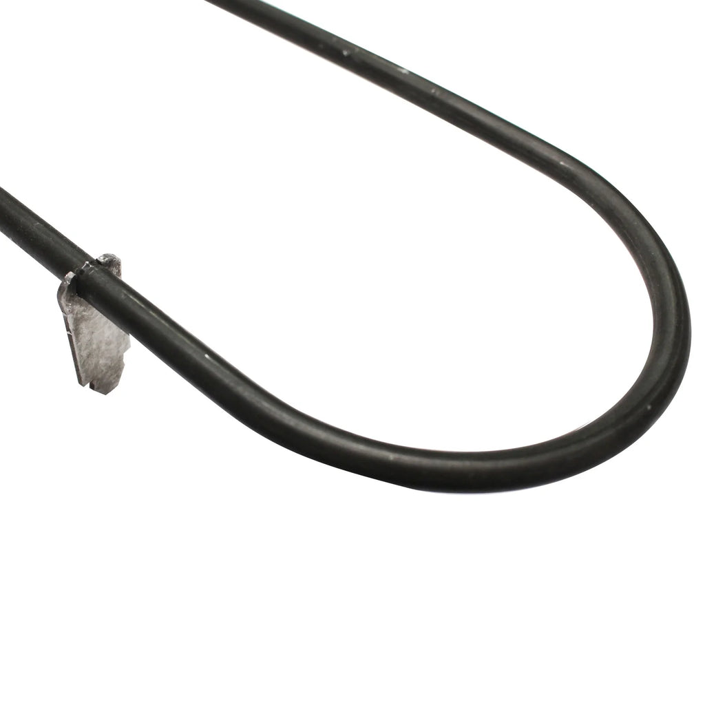 2-Pack Bake Element for General Electric Oven B502569