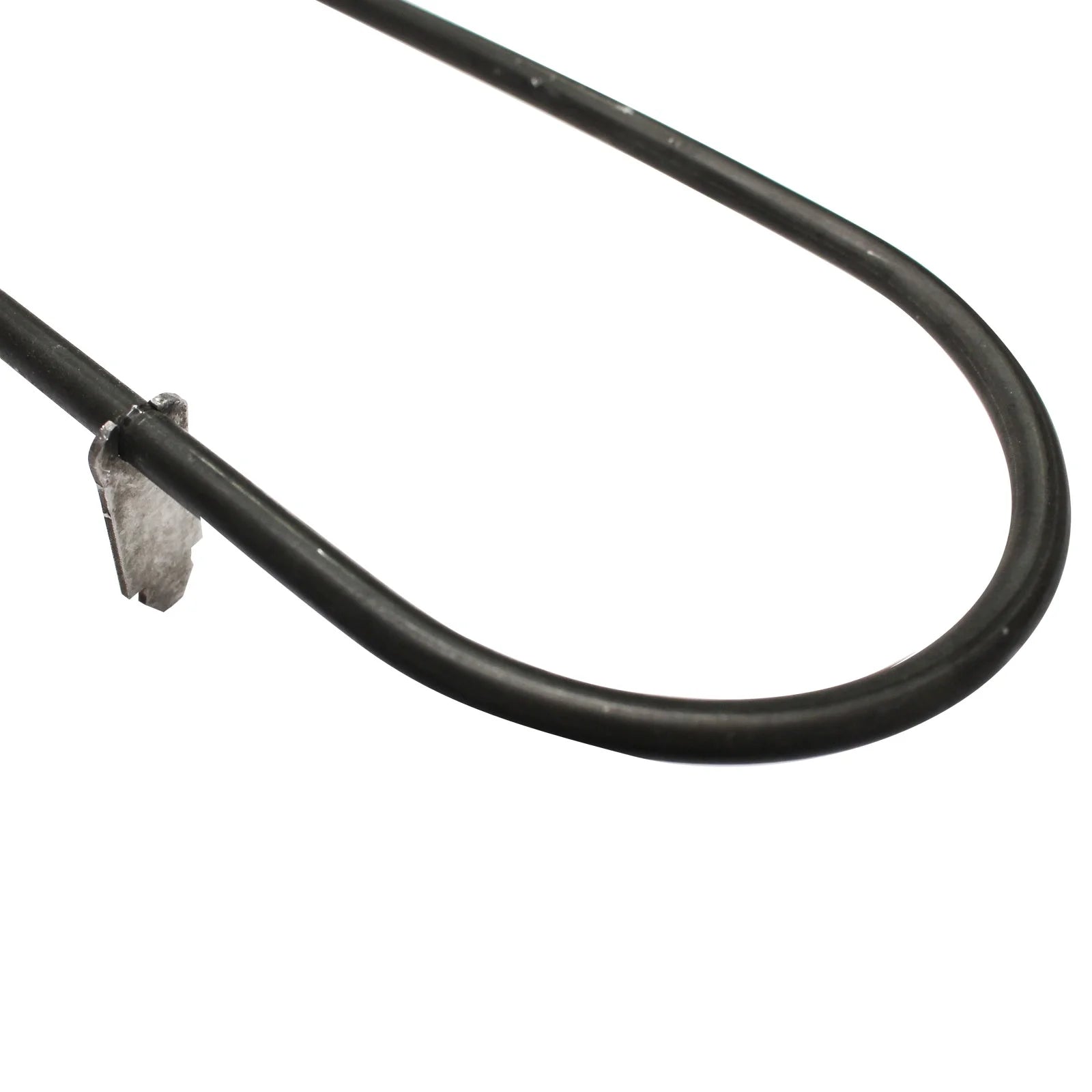 2-Pack Bake Element for General Electric Oven B502569