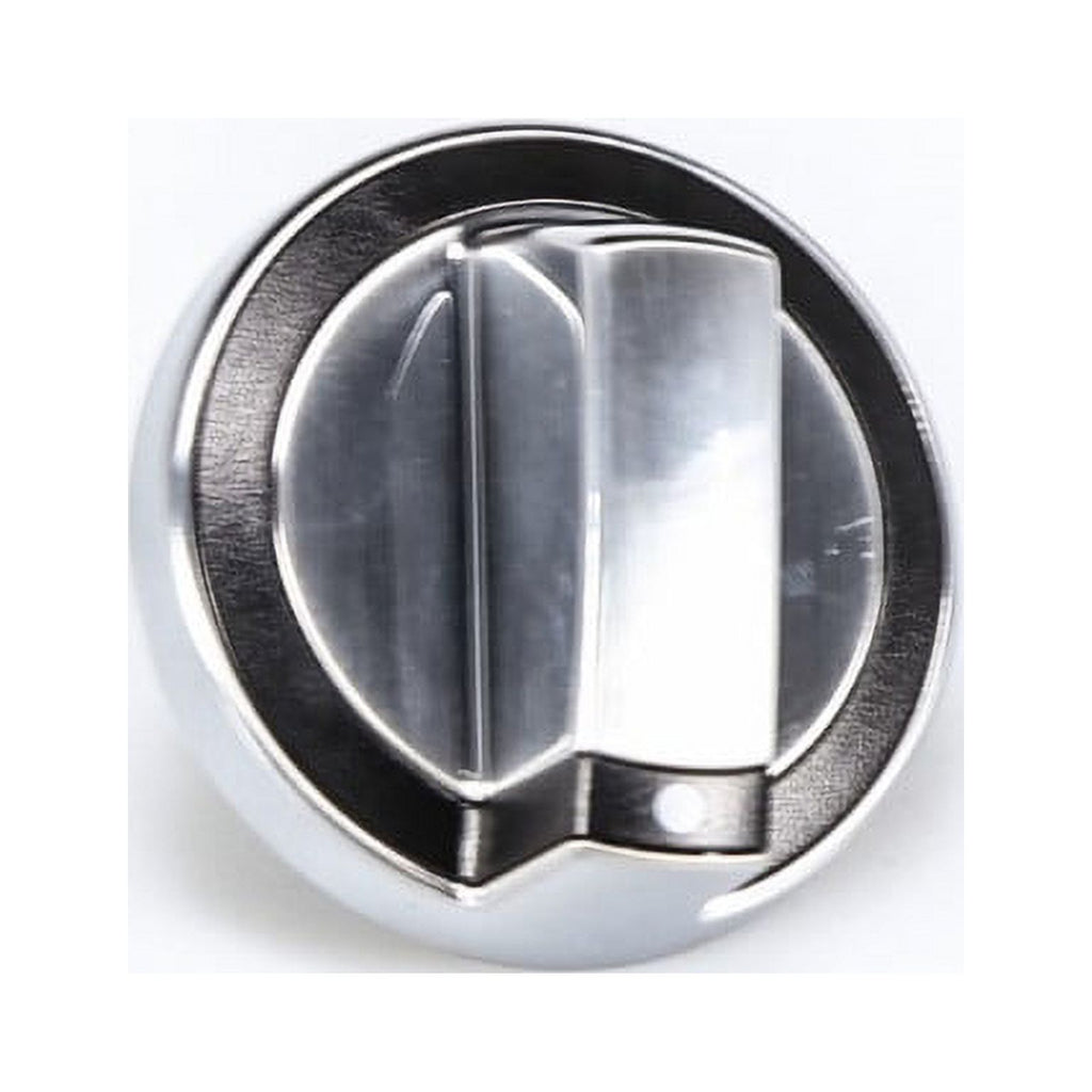 Control Knob I8216