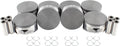 Oversize Piston Set X52573