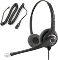 Noise Cancelling Mic Headset K579140