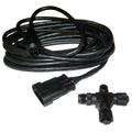 Evinrude Engine Interface Cable G57984