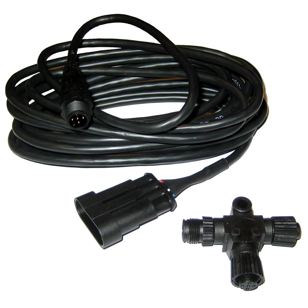 Evinrude Engine Interface Cable G57984