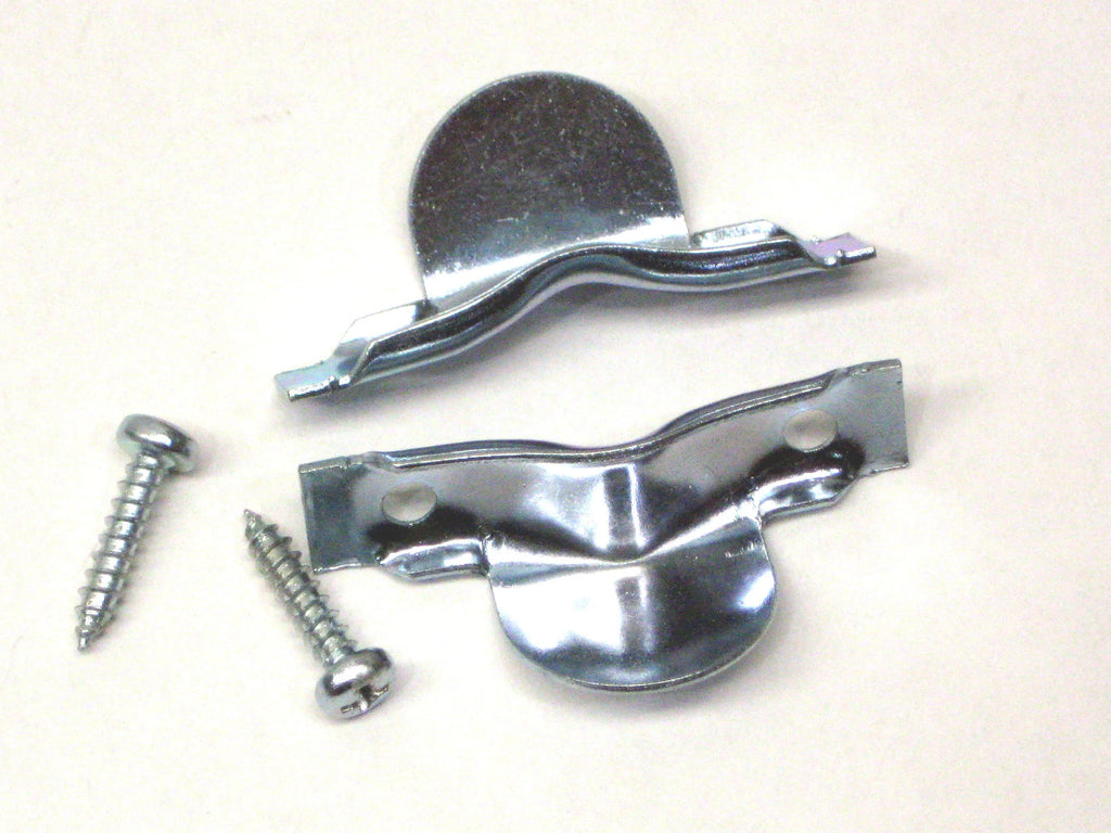 4 Prong 30 Amp 5' Foot Dryer Power Cord R314