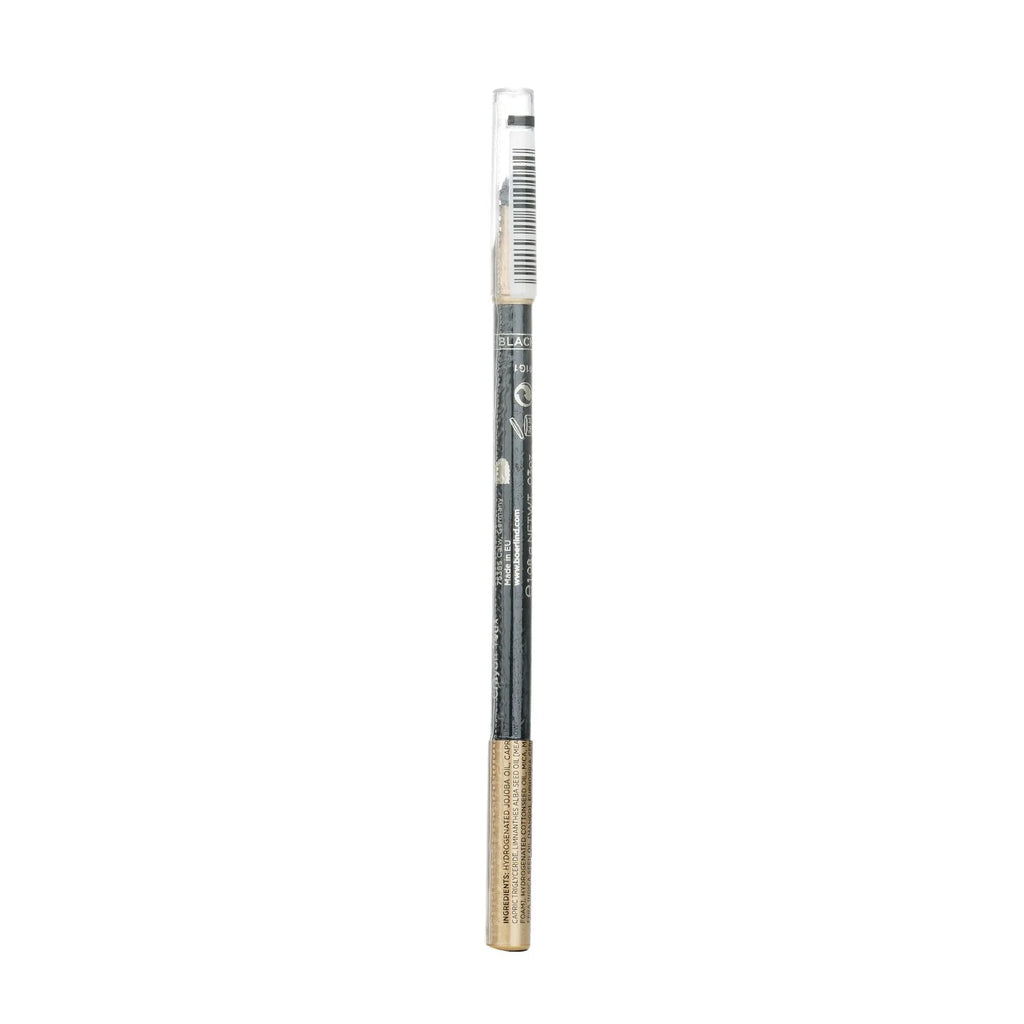 Black Eye Liner Pencil X1255