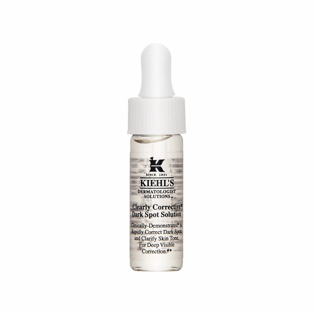 Dark Spot Solution 4ml/0.13oz P748