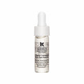 Dark Spot Solution 4ml/0.13oz P748