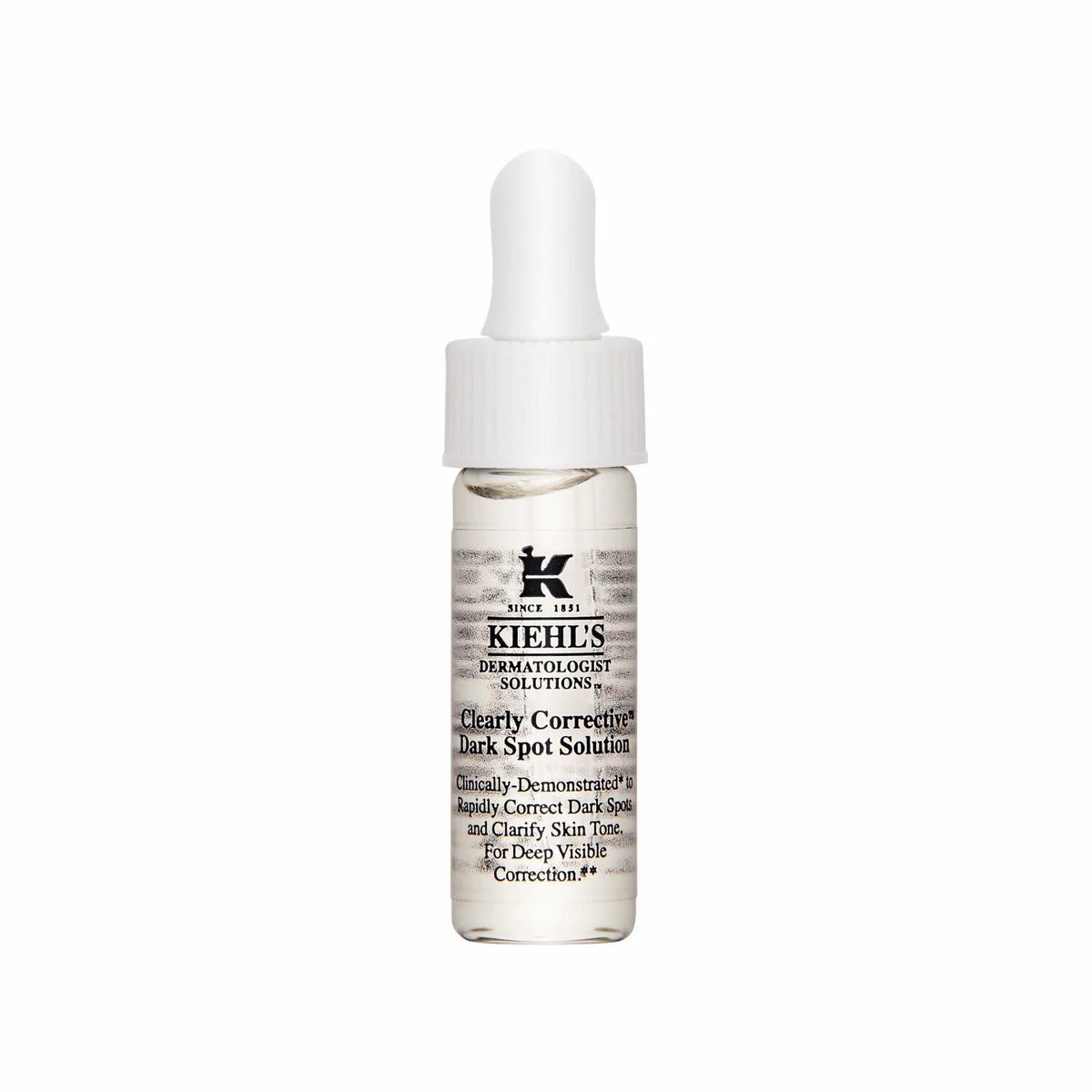 Dark Spot Solution 4ml/0.13oz P748