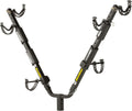 Bike Wing Double Bike Carrier S547948