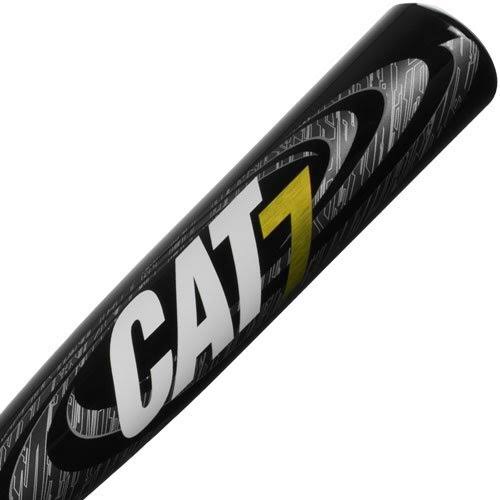 BBCOR Baseball Bat X425937