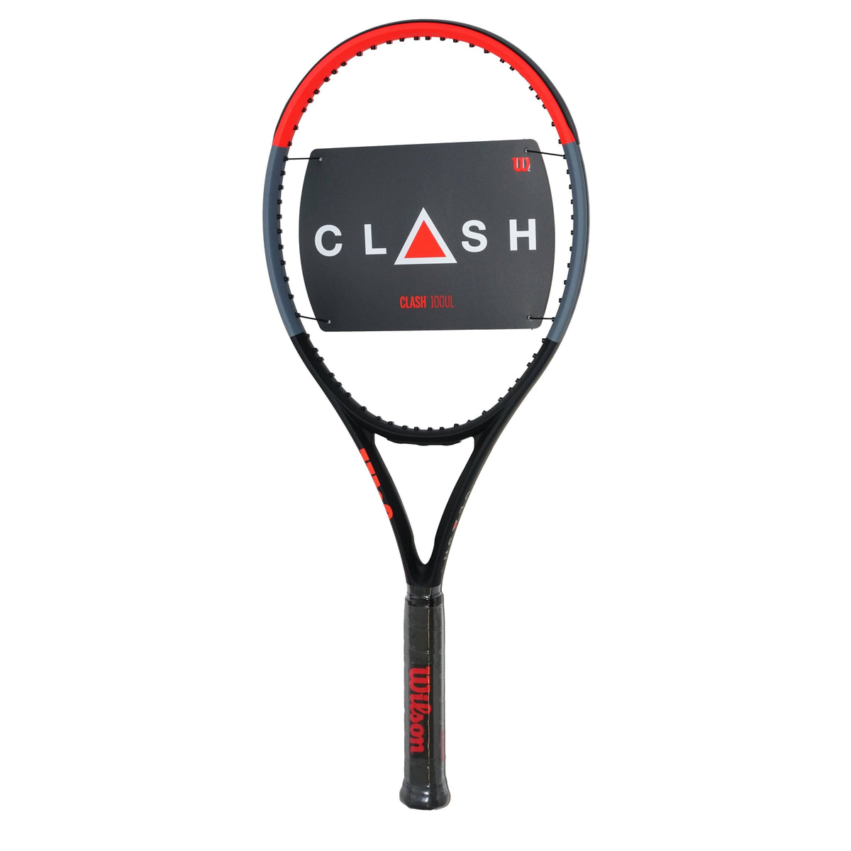Tennis Racquet F314130