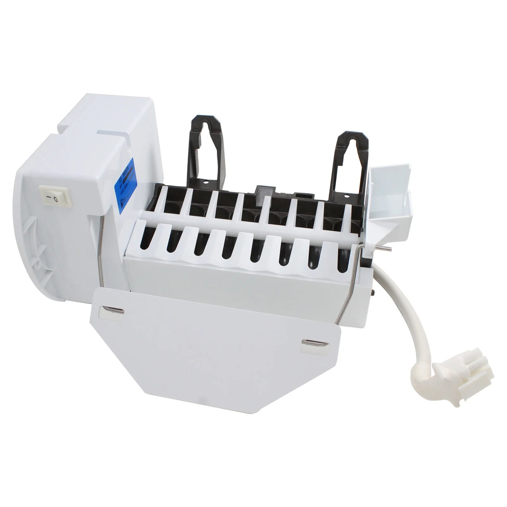 Refrigerator Ice Maker Replacement S8681